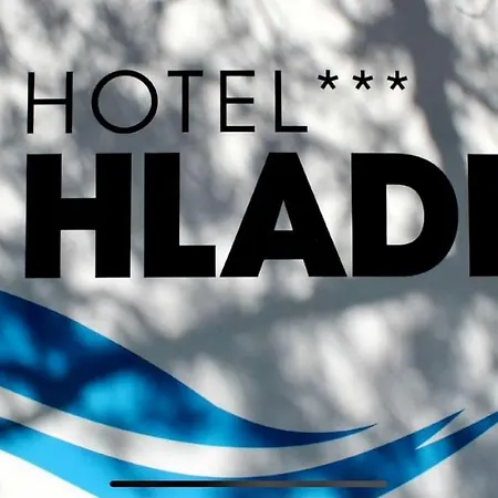 Hladina